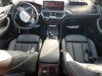 BMW X3 SDRIVE3 photo