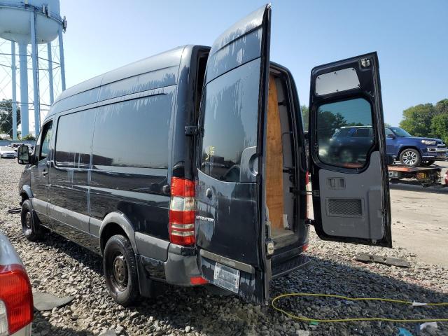 2015 MERCEDES-BENZ SPRINTER 2 WD3PE7DC6FP142117  68037534