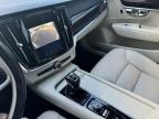 VOLVO S90 T6 MOM photo