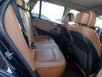 BMW X5 XDRIVE3 photo