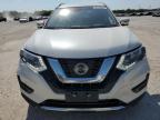 NISSAN ROGUE S photo