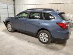 SUBARU OUTBACK 2. photo