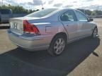 Lot #3009275656 2005 VOLVO S60 2.5T