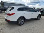 HYUNDAI SANTA FE S photo