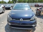 VOLKSWAGEN GOLF ALLTR photo