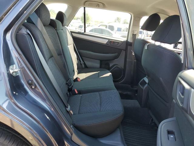 2017 SUBARU OUTBACK 2. - 4S4BSAAC1H3248264