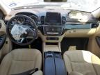 MERCEDES-BENZ GLE 350 photo