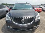 BUICK ENCLAVE photo