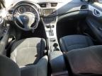 NISSAN SENTRA S photo