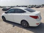 HYUNDAI ACCENT GLS photo