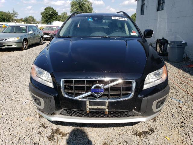 VIN YV4902BZ4D1160684 2013 Volvo XC70, T6 no.5