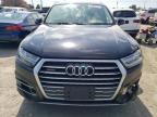 AUDI Q7 PREMIUM photo