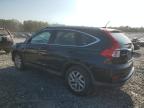 HONDA CR-V EXL photo