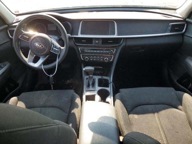 2020 KIA OPTIMA LX - 5XXGT4L32LG449265