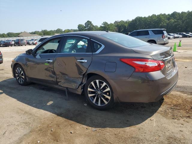 2016 NISSAN ALTIMA 2.5 - 1N4AL3APXGC115969