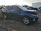 CHEVROLET EQUINOX LT снимка