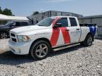 2018 RAM 1500 ST - 1C6RR7FG9JS167349
