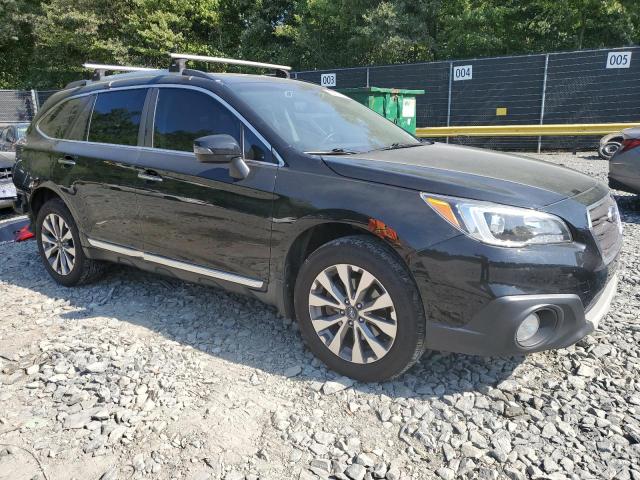 2017 SUBARU OUTBACK TO - 4S4BSETC1H3429787