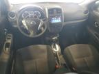 NISSAN VERSA S photo