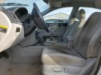 HYUNDAI SONATA GLS photo