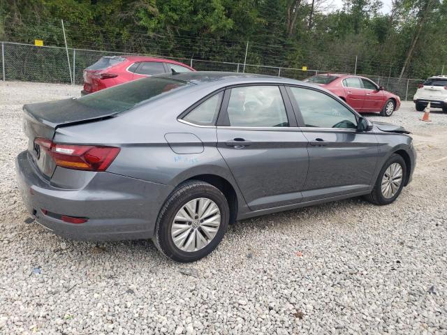 VIN 3VWC57BU5KM250743 2019 Volkswagen Jetta, S no.3