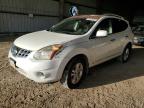 NISSAN ROGUE S photo