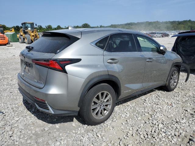 2020 LEXUS NX 300H - JTJDJRDZ5L2146654