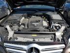 MERCEDES-BENZ GLC 300 4M photo