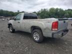 GMC SIERRA K15 photo