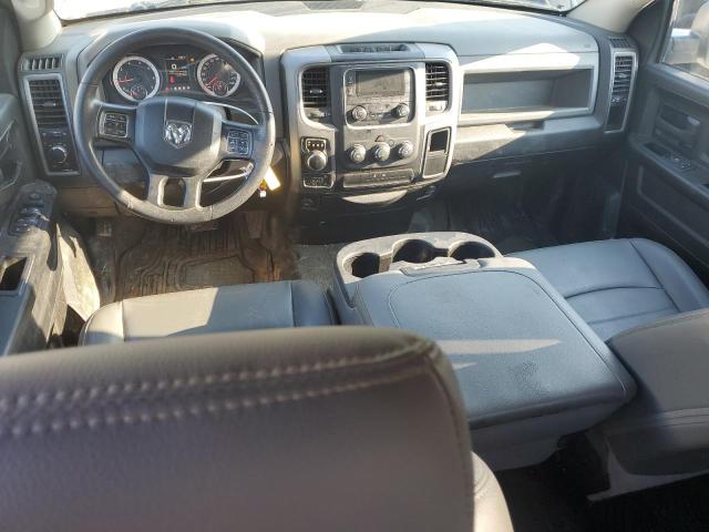 2019 RAM 1500 CLASS - 1C6RR7FG0KS553739