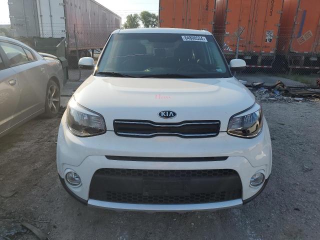 VIN KNDJP3A57J7901547 2018 KIA Soul, + no.5