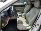 SUBARU OUTBACK 2. photo