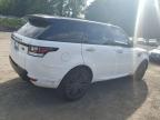 LAND ROVER RANGE ROVE снимка