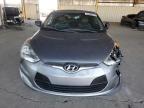 HYUNDAI VELOSTER photo