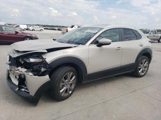 Mazda CX-30 PREF