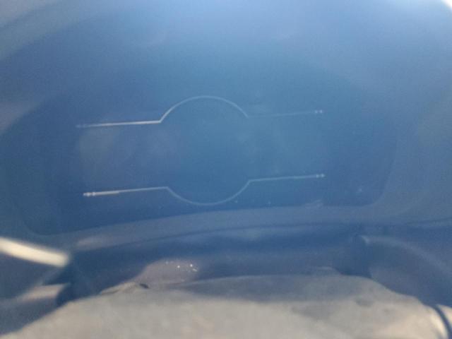 2023 TOYOTA GR 86 JF1ZNBC12P8751904