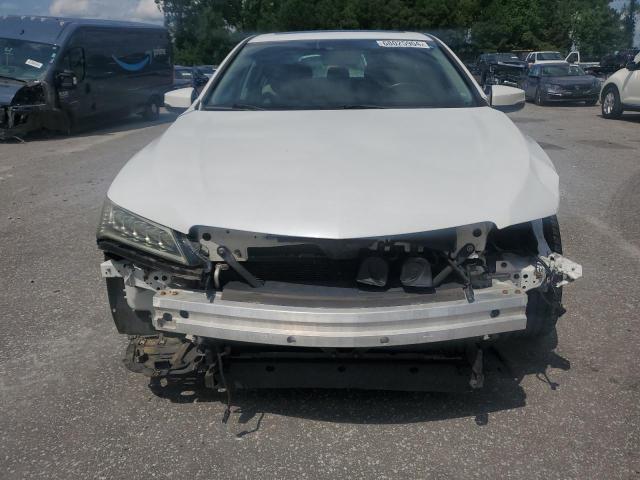 2015 ACURA TLX TECH 19UUB1F53FA026634  68025904