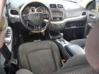 DODGE JOURNEY SE photo