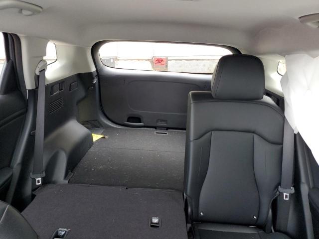 2023 KIA SPORTAGE E - 5XYK33AF8PG066191