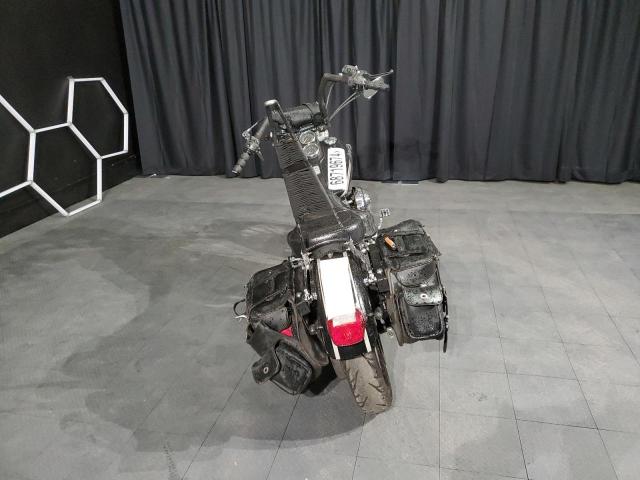 2003 HARLEY-DAVIDSON FXDL 1HD1GDV193K323513