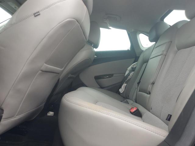 2015 BUICK VERANO CON 1G4PR5SK4F4166602