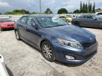 KIA OPTIMA EX photo