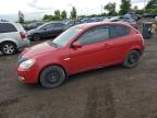 HYUNDAI ACCENT SE photo