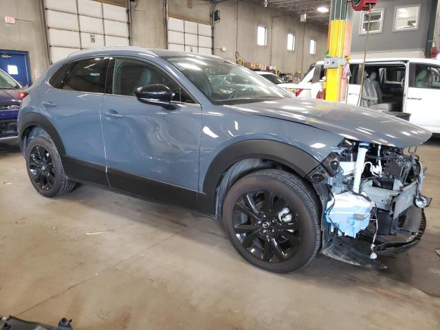 2023 MAZDA CX-30 PREM - 3MVDMBEY3PM582455