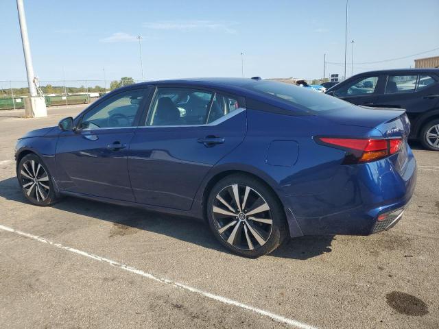 2020 NISSAN ALITMA 1N4BL4CV8LC225029