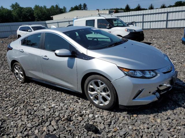 VIN 1G1RD6S54HU104690 2017 Chevrolet Volt, Premier no.4