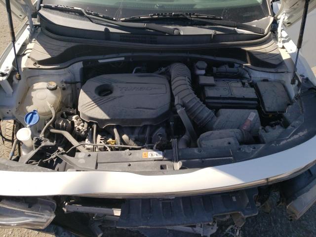 2020 KIA SOUL GT-LI - KNDJ53AF6L7094522