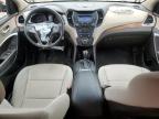 HYUNDAI SANTA FE S photo