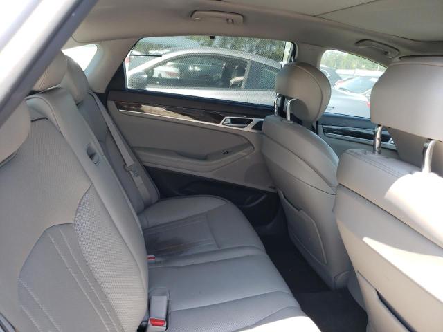 2015 HYUNDAI GENESIS 3. - KMHGN4JE4FU100357