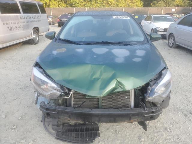 VIN 2T1BURHE6GC744963 2016 Toyota Corolla, L no.5